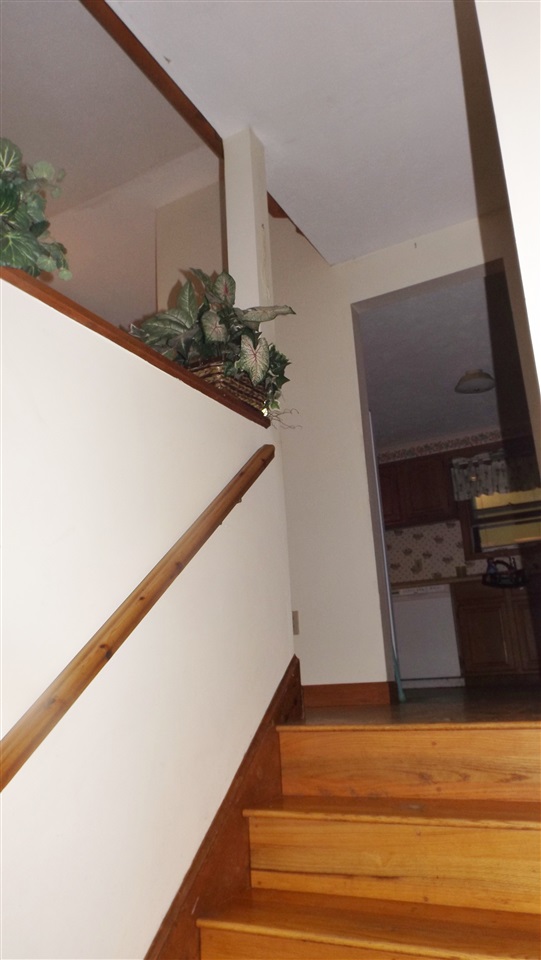 8 Rhodora Drive Epsom, NH 03234 - Photo 7 of 22 Gallery Image 7