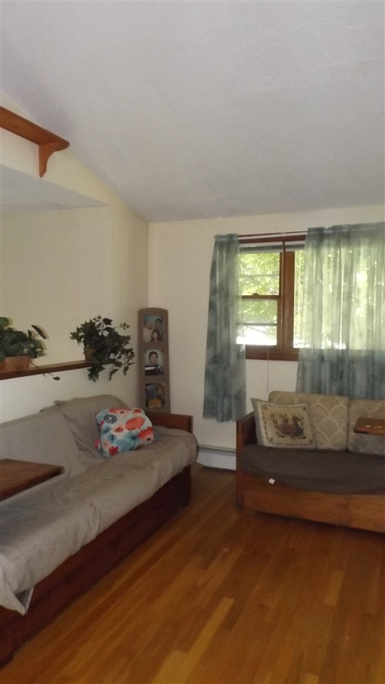 8 Rhodora Drive Epsom, NH 03234 - Photo 8 of 22 Gallery Image 8