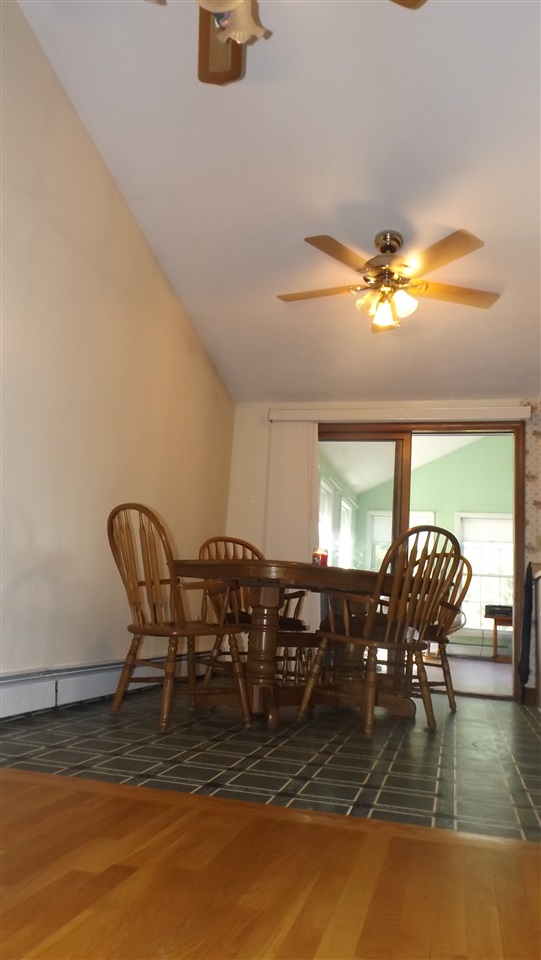 8 Rhodora Drive Epsom, NH 03234 - Photo 9 of 22 Gallery Image 9