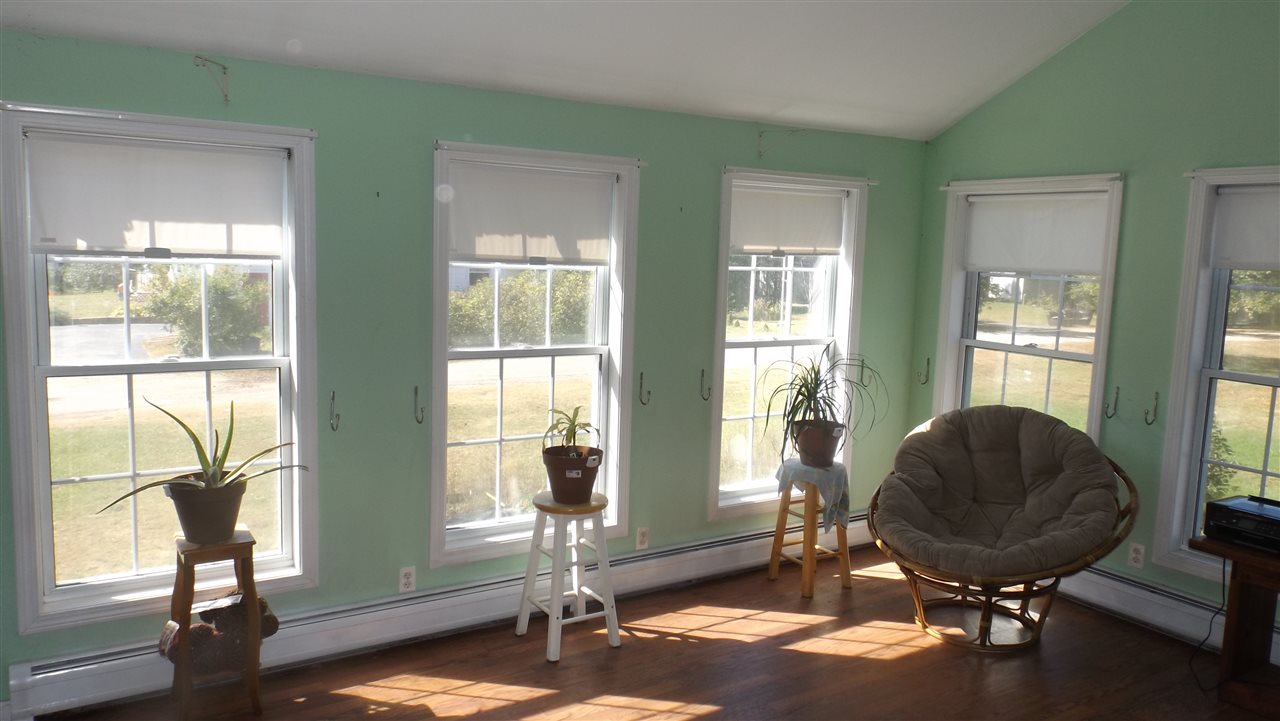 8 Rhodora Drive Epsom, NH 03234 - Photo 10 of 22 Gallery Image 10