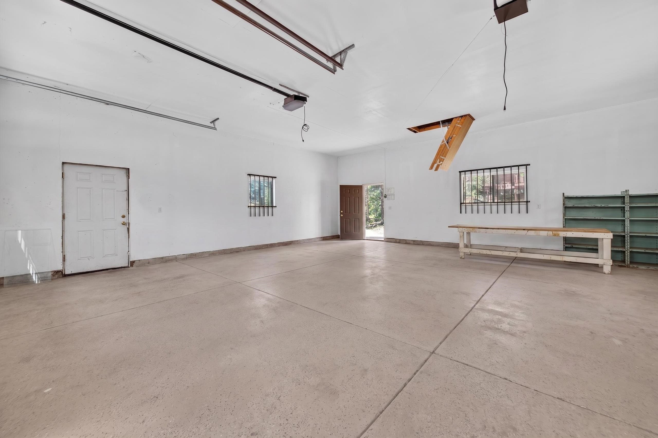 2500 Round Valley Road Greenville, CA 95947 - Photo 32 of 50
