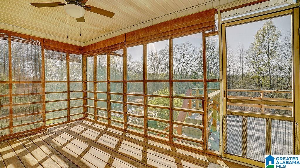 1507 Ridge Drive Weaver, AL 36277 - Photo 20 of 43