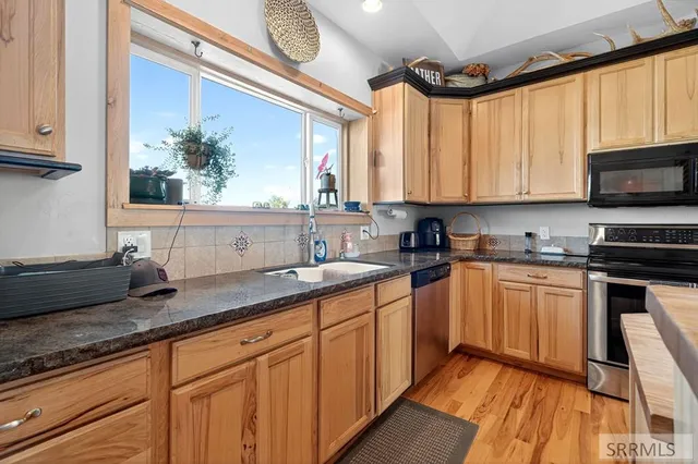 $495,000 | 1287 North 1130 East, Shelley, ID 83274