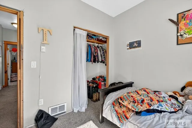 $495,000 | 1287 North 1130 East, Shelley, ID 83274