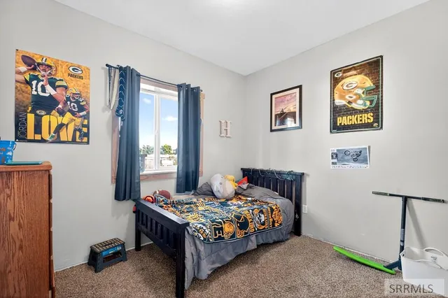 $495,000 | 1287 North 1130 East, Shelley, ID 83274