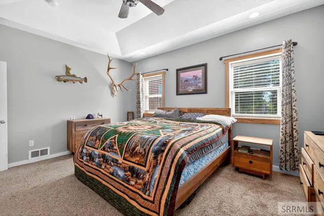 $495,000 | 1287 North 1130 East, Shelley, ID 83274