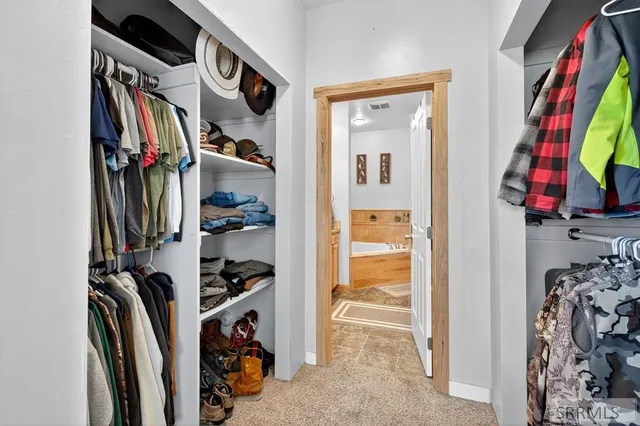 $495,000 | 1287 North 1130 East, Shelley, ID 83274