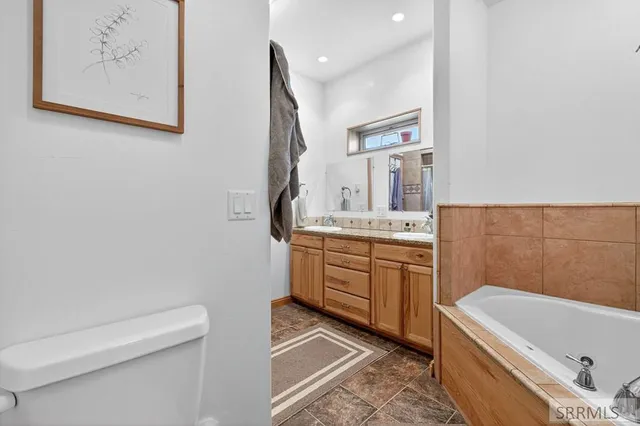 $495,000 | 1287 North 1130 East, Shelley, ID 83274