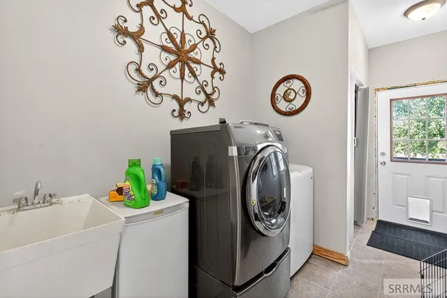 $495,000 | 1287 North 1130 East, Shelley, ID 83274