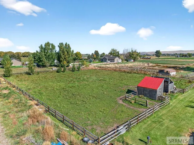 $495,000 | 1287 North 1130 East, Shelley, ID 83274