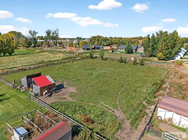 $495,000 | 1287 North 1130 East, Shelley, ID 83274