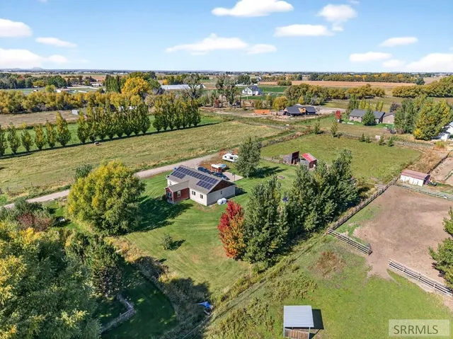 $495,000 | 1287 North 1130 East, Shelley, ID 83274