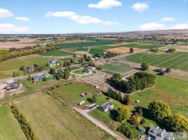 $495,000 | 1287 North 1130 East, Shelley, ID 83274