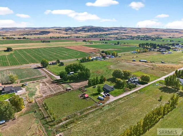 $495,000 | 1287 North 1130 East, Shelley, ID 83274