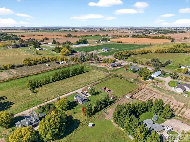 $495,000 | 1287 North 1130 East, Shelley, ID 83274