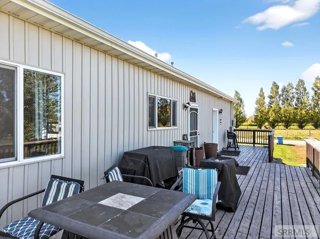 $495,000 | 1287 North 1130 East, Shelley, ID 83274