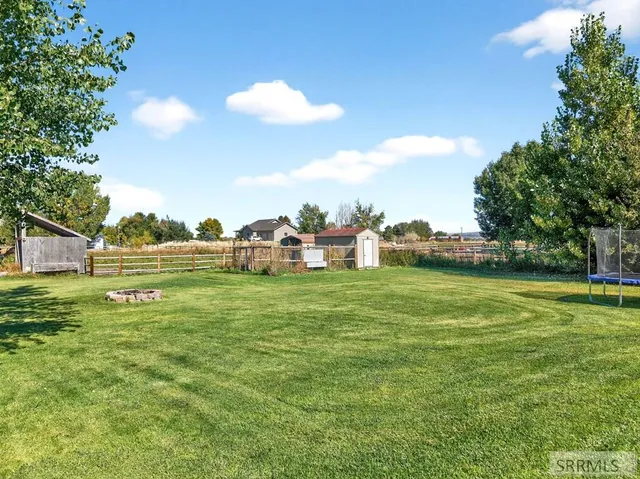 $495,000 | 1287 North 1130 East, Shelley, ID 83274