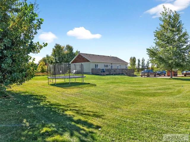 $495,000 | 1287 North 1130 East, Shelley, ID 83274