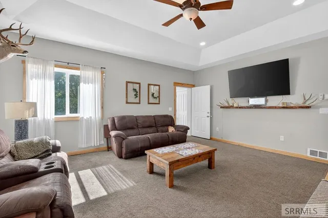 $495,000 | 1287 North 1130 East, Shelley, ID 83274