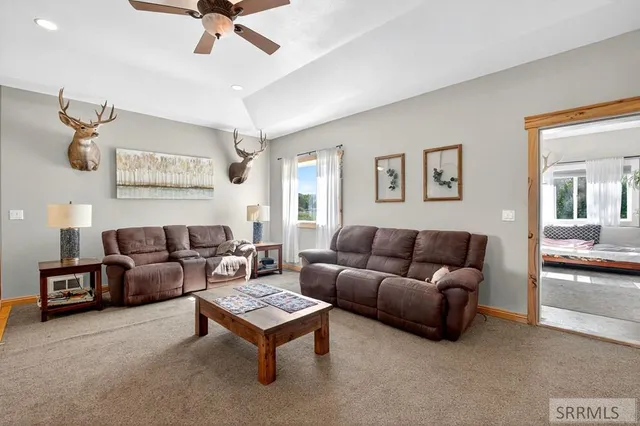 $495,000 | 1287 North 1130 East, Shelley, ID 83274