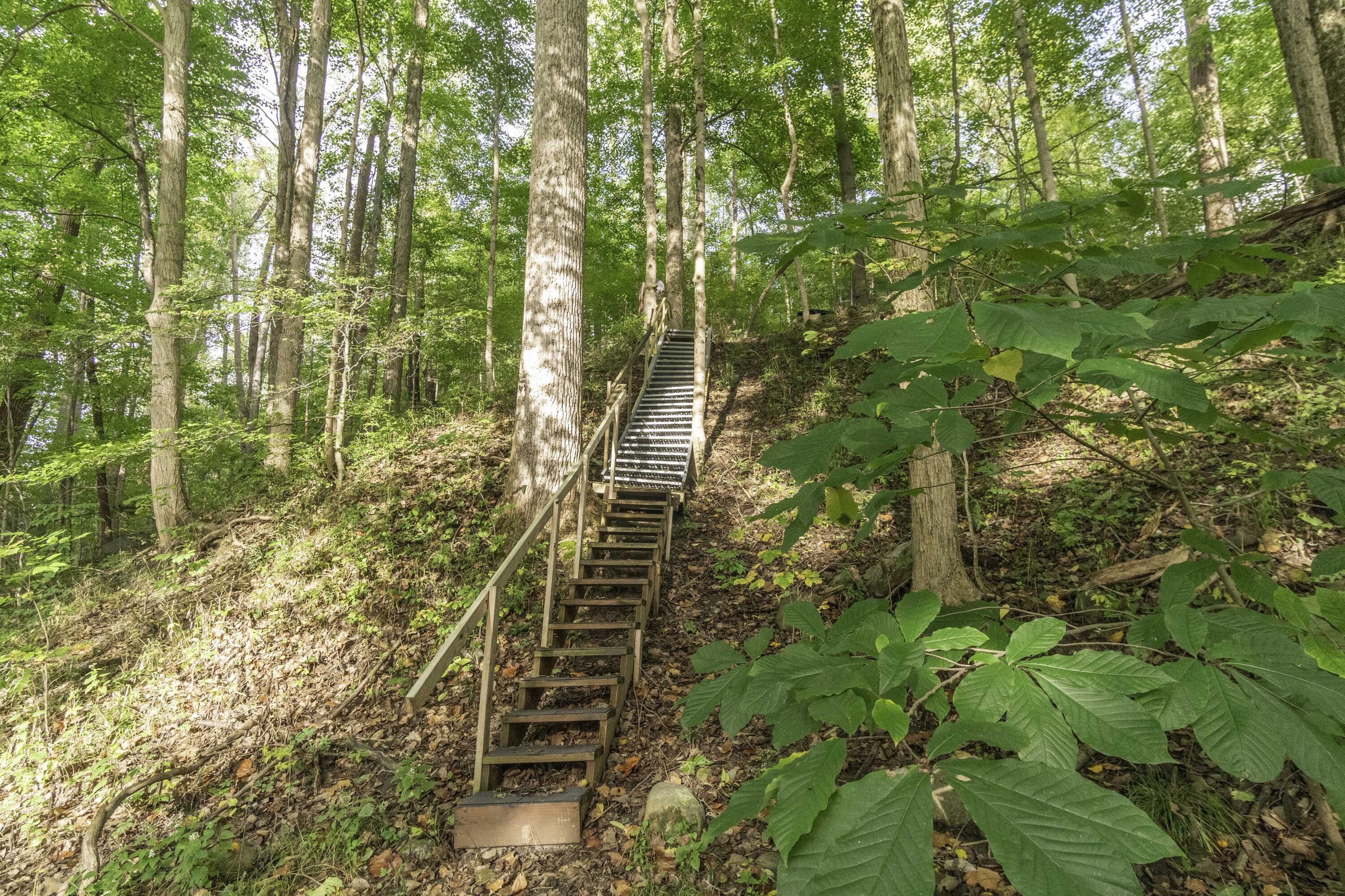 18255 Pence Road Sidney, OH 45365 - Photo 35 of 88 Gallery Image 35