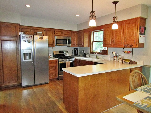 612 North Tyler Road St. Charles, IL 60174 - Photo 6 of 25
