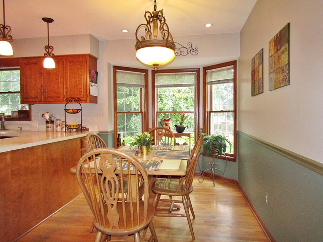 612 North Tyler Road St. Charles, IL 60174 - Photo 8 of 25