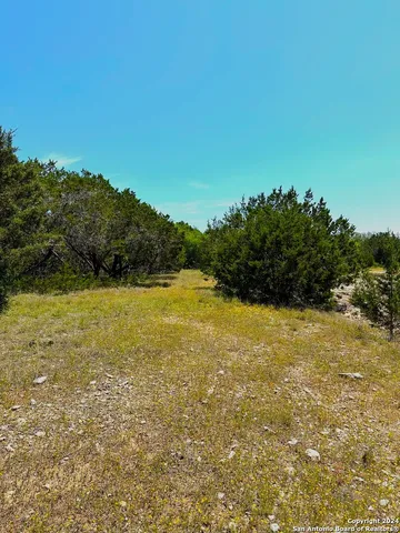 $115,000 | 25 Vaquero Drive, Pipe Creek, TX 78063