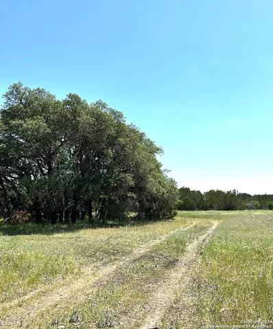$115,000 | 25 Vaquero Drive, Pipe Creek, TX 78063