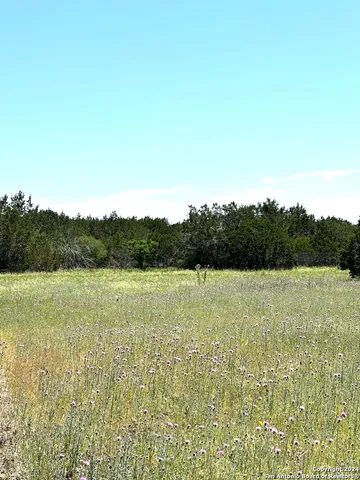 $115,000 | 25 Vaquero Drive, Pipe Creek, TX 78063