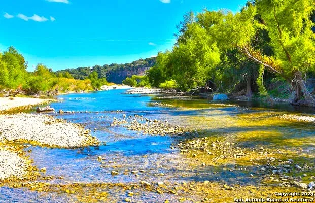 $115,000 | 25 Vaquero Drive, Pipe Creek, TX 78063