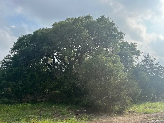 $115,000 | 25 Vaquero Drive, Pipe Creek, TX 78063