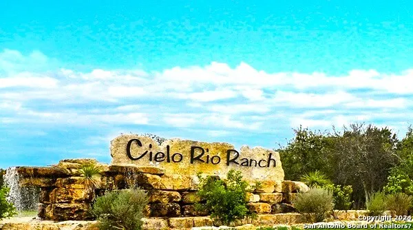 $115,000 | 25 Vaquero Drive, Pipe Creek, TX 78063