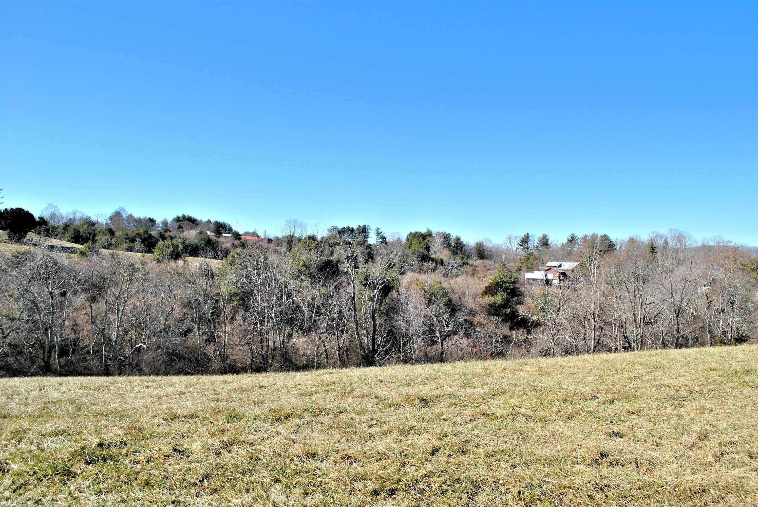 5 Chloe Lane Northwest Riner, VA 24149 - Photo 3 of 5 Gallery Image 3