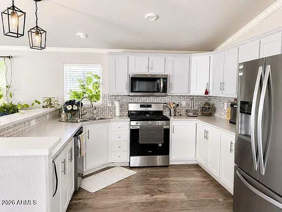 3300 East Broadway Road, Unit 143 Mesa, AZ 85204 - Photo 4 of 10