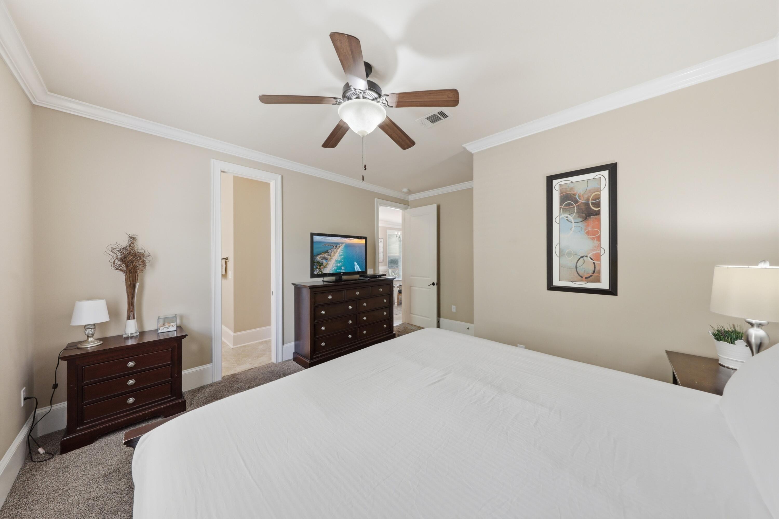 4551 Grand Key Loop West Destin, FL 32541 - Photo 20 of 88 MooreMedia_HDR_23