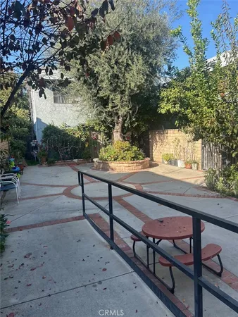 $439,000 | 9047 Willis Avenue, Unit 5, Panorama City, CA 91402