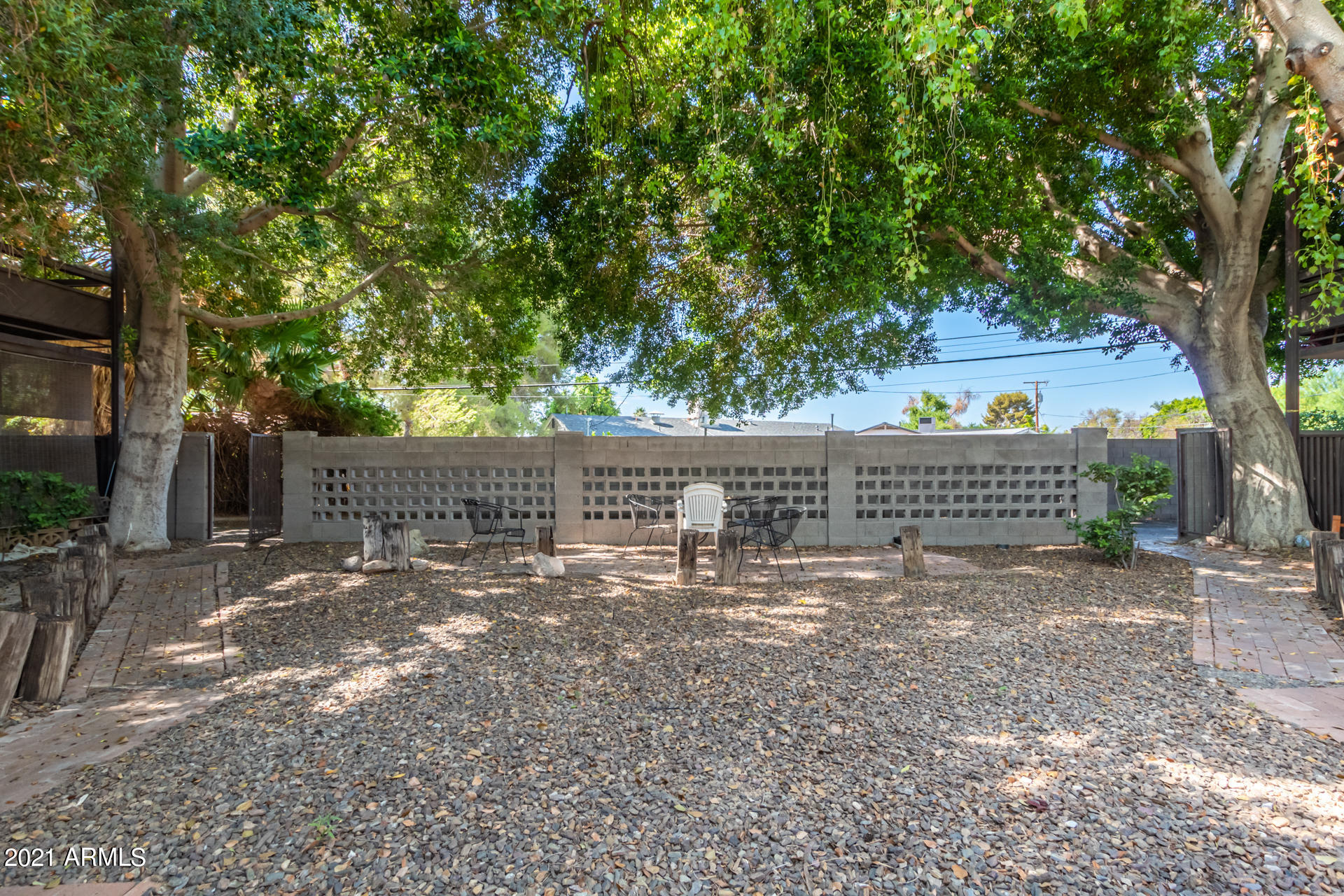 1101 East Bethany Home Road, Unit 24 Phoenix, AZ 85014 - Photo 24 of 25 0024-24 - Bethany Home