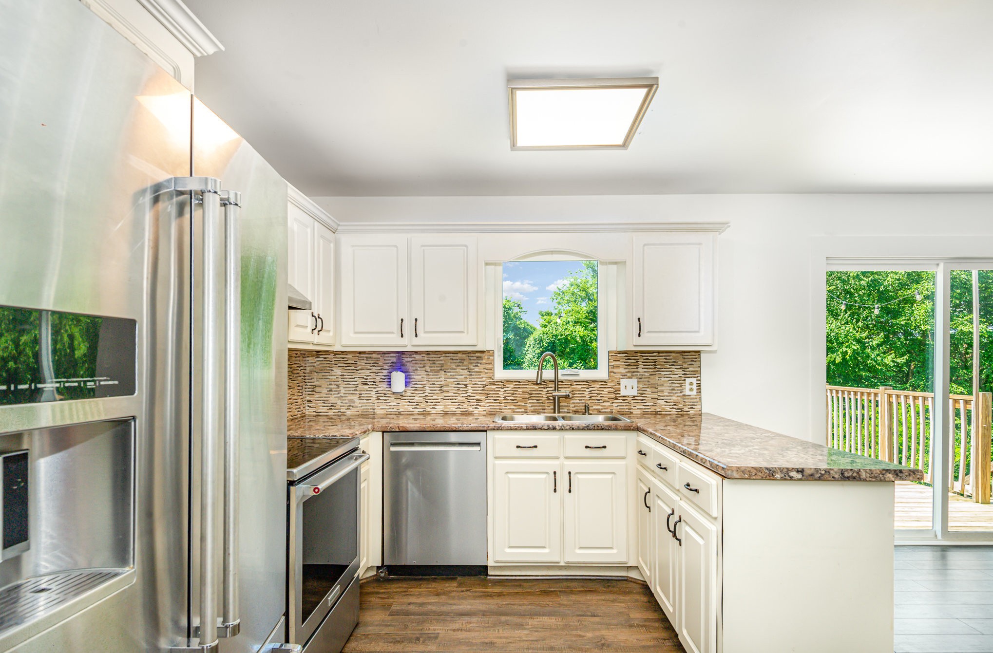 1432 Autumn Knoll Road Hermitage, TN 37076 - Photo 6 of 23 Gallery Image 6