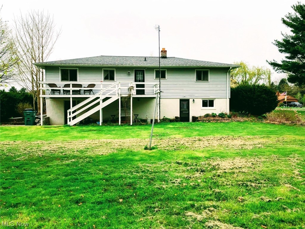 3901 Green Road Perry, OH 44081 - Photo 5 of 26