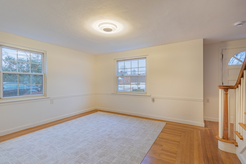 64 Acrebrook Road Springfield, MA 01129 - Photo 12 of 36