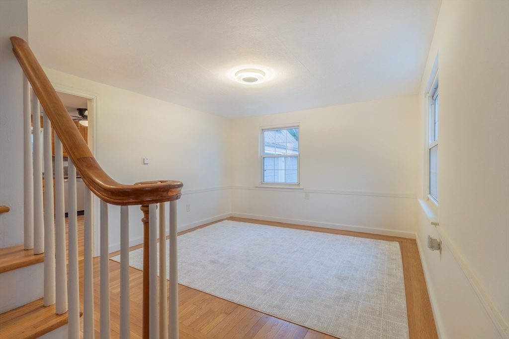 64 Acrebrook Road Springfield, MA 01129 - Photo 13 of 36