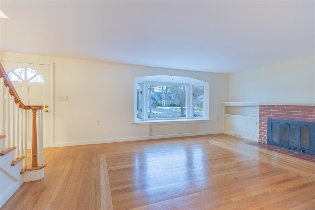 64 Acrebrook Road Springfield, MA 01129 - Photo 16 of 36