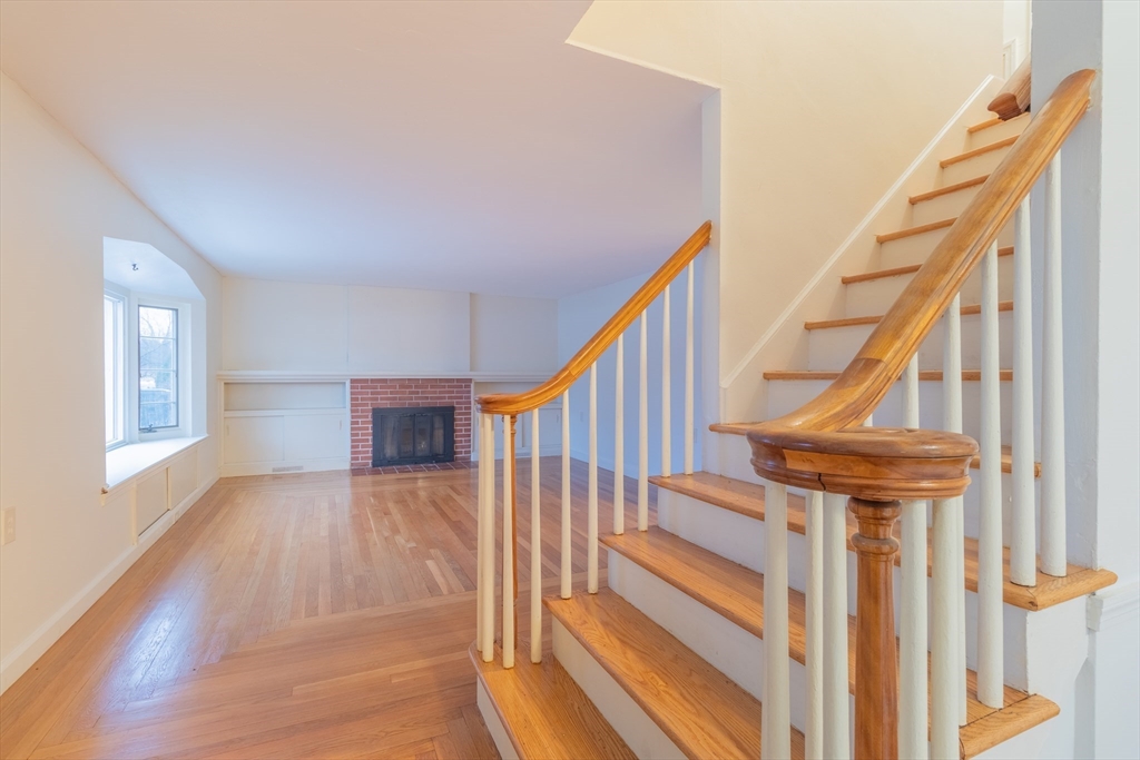 64 Acrebrook Road Springfield, MA 01129 - Photo 18 of 36