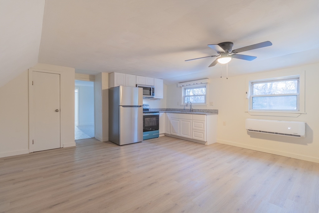 64 Acrebrook Road Springfield, MA 01129 - Photo 25 of 36