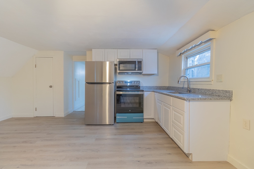 64 Acrebrook Road Springfield, MA 01129 - Photo 26 of 36