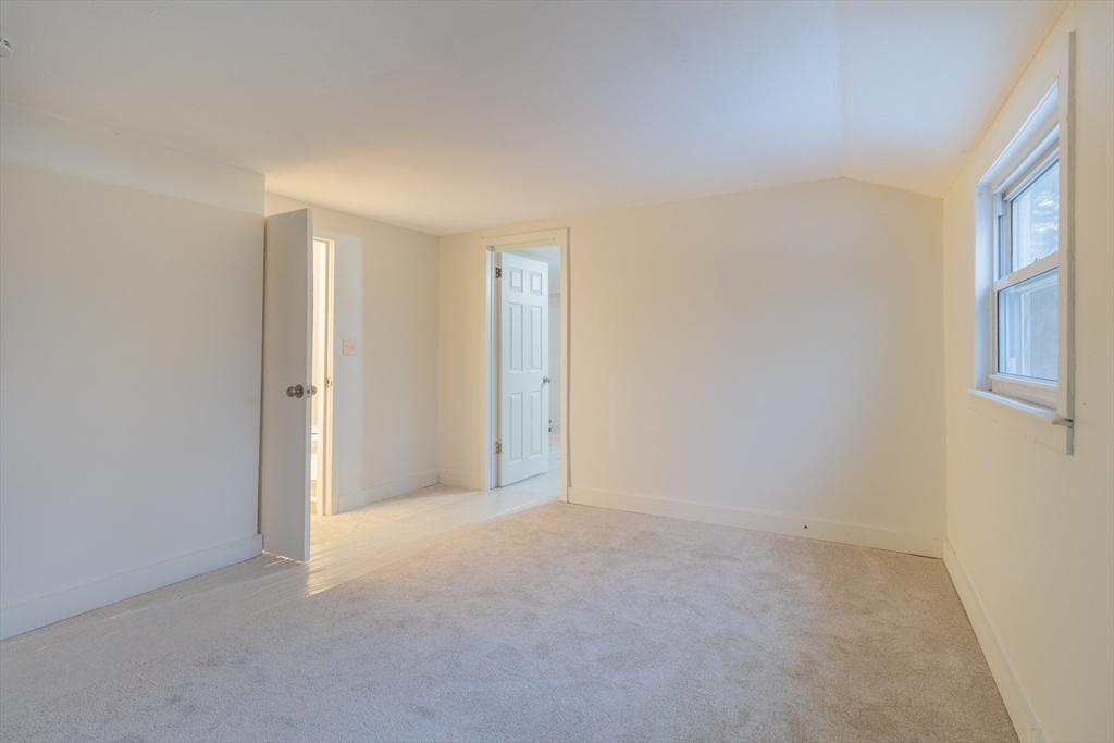 64 Acrebrook Road Springfield, MA 01129 - Photo 27 of 36