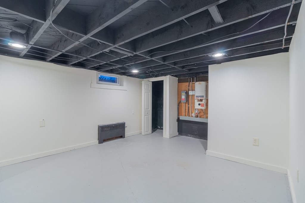 64 Acrebrook Road Springfield, MA 01129 - Photo 30 of 36