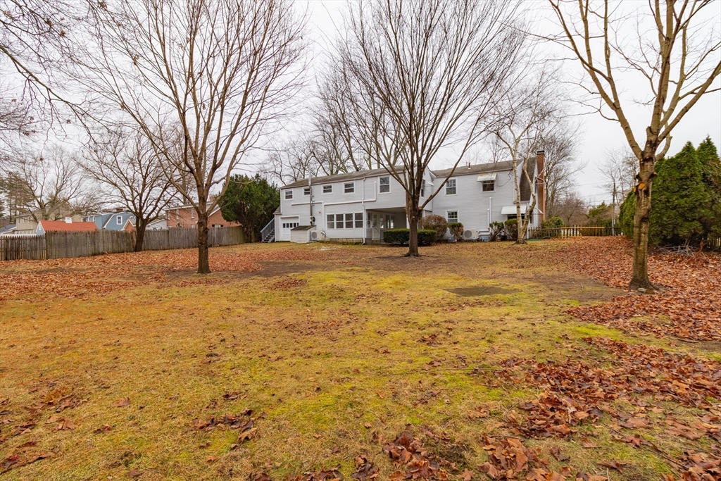 64 Acrebrook Road Springfield, MA 01129 - Photo 34 of 36