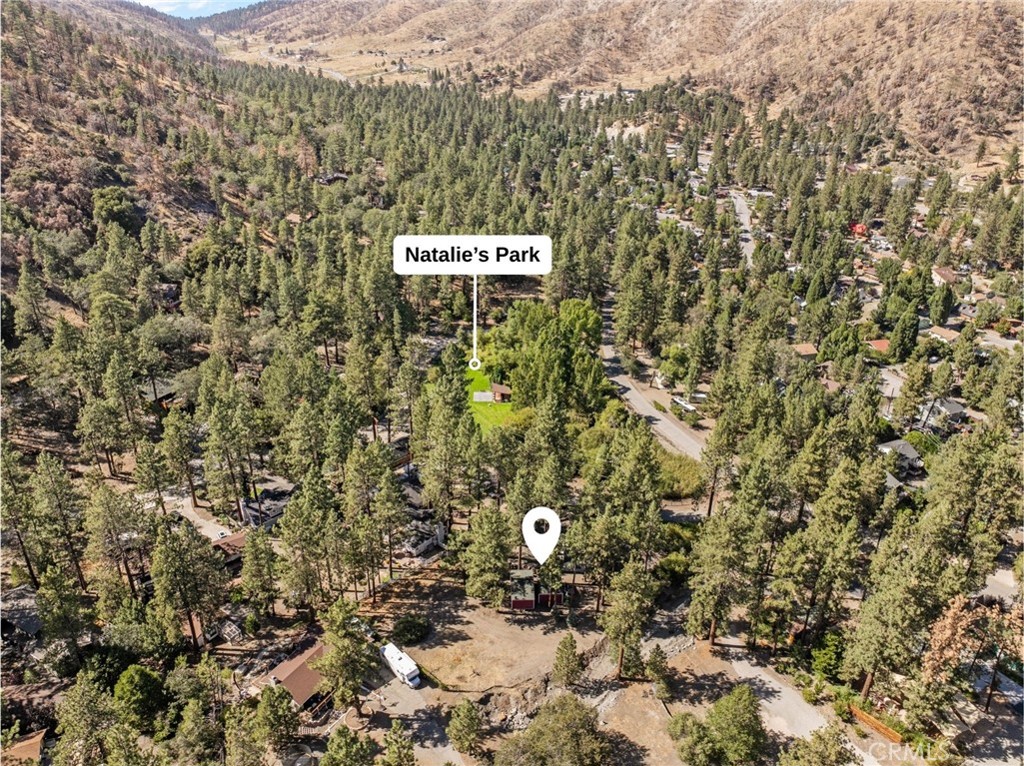 6013 Mill Road Wrightwood, CA 92397 - Photo 9 of 48 Gallery Image 9